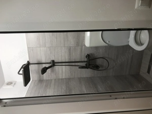 Garsoniera de vanzare - imagine 6