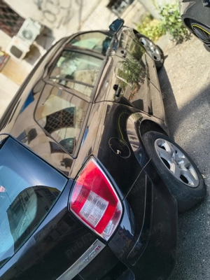 Opel Astra de vanzare - imagine 2