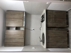 Garsoniera de vanzare - imagine 8