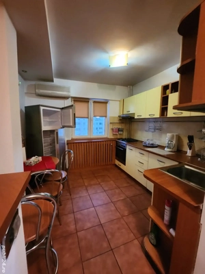 Apartament 2 camere Mihai Bravu-Decebal - imagine 4