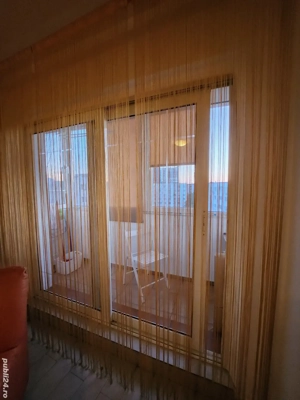 Apartament 2 camere Mihai Bravu-Decebal - imagine 10