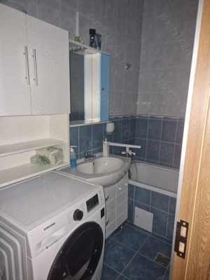 Ared-UTA- apartament de închiriat  - imagine 3