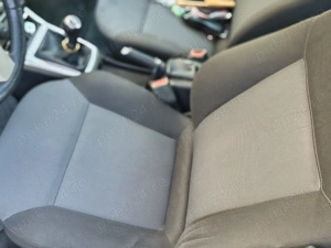 Opel Astra de vanzare - imagine 8