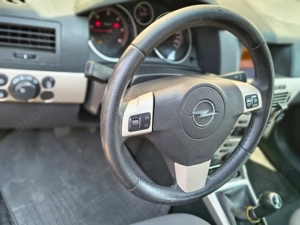 Opel Astra de vanzare - imagine 6