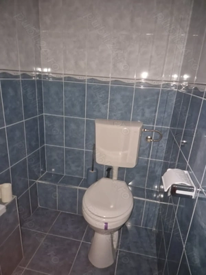 Ared-UTA- apartament de închiriat  - imagine 2