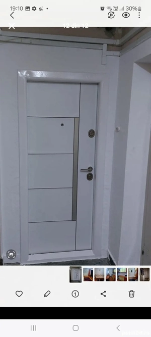 Apartament 2camere  Alexandria  - imagine 6