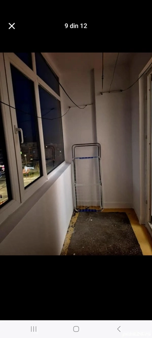 Apartament 2camere  Alexandria  - imagine 7