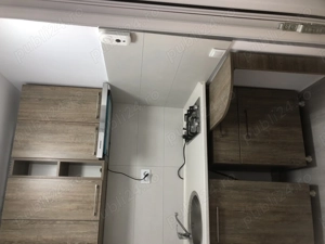 Garsoniera de vanzare - imagine 9