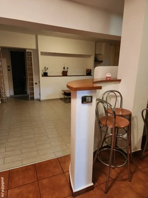 Apartament 2 camere Mihai Bravu-Decebal - imagine 6