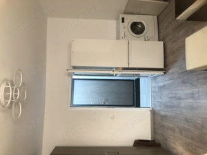 Garsoniera de vanzare - imagine 10