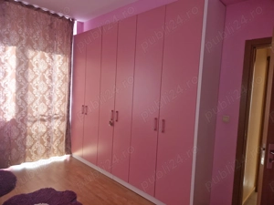 Ared-UTA- apartament de închiriat  - imagine 8