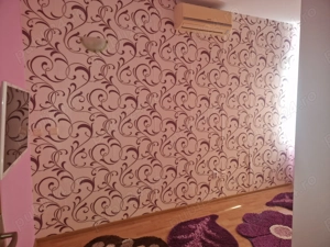 Ared-UTA- apartament de închiriat  - imagine 5