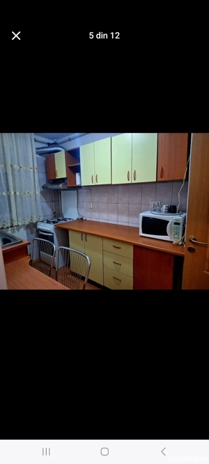 Apartament 2camere  Alexandria  - imagine 9