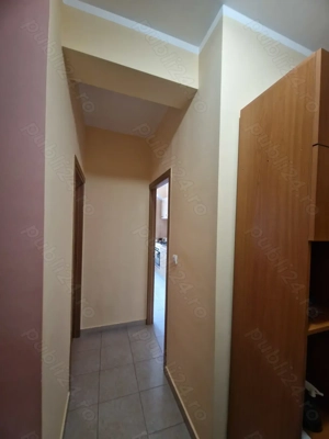 Ared-UTA- apartament de închiriat  - imagine 7