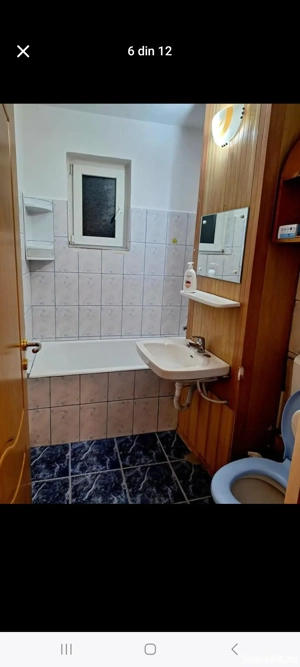 Apartament 2camere  Alexandria  - imagine 8