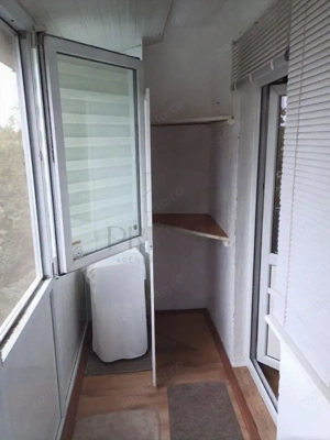 LIPOVEI - 3 CAM - DECOMANDAT - 2 BAI - 2 BALCOANE - CENTRALA- - imagine 3