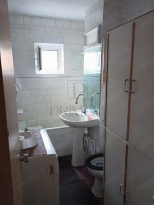 LIPOVEI - 3 CAM - DECOMANDAT - 2 BAI - 2 BALCOANE - CENTRALA- - imagine 6