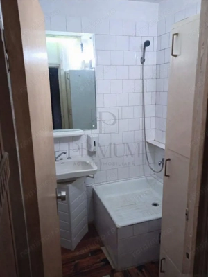 LIPOVEI - 3 CAM - DECOMANDAT - 2 BAI - 2 BALCOANE - CENTRALA- - imagine 7