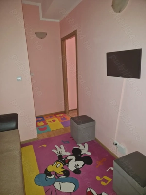 Ared-UTA- apartament de închiriat  - imagine 9