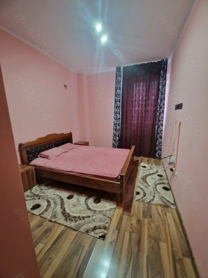 Ared-UTA- apartament de închiriat  - imagine 10