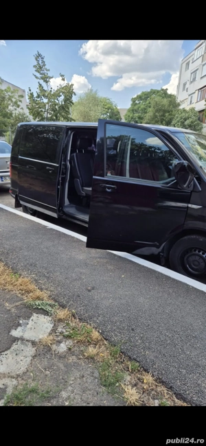 vind urgent caravelle. - imagine 3