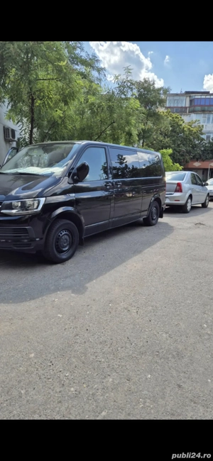 vind urgent caravelle. - imagine 2