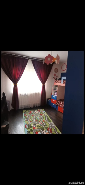 De vanzare  - imagine 3