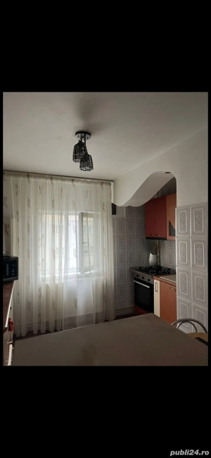 De vanzare  - imagine 4