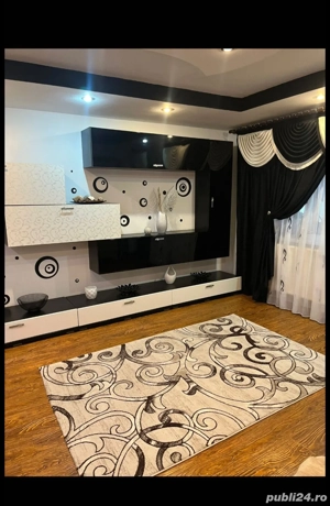 De vanzare  - imagine 2