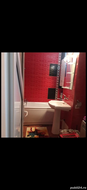 De vanzare  - imagine 5