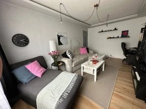 ARADULUI - 3 CAM - DECOMANDAT - CENTRALA - RENOVAT - ZONA DE INTERES-
