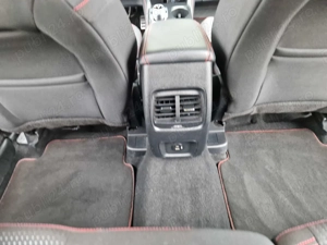 Garantie 3 ANI, 4 x 4 , ST Line, TVA Deductibil, Cash, Leasing, Credit - imagine 13