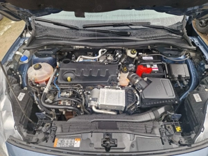 Garantie 3 ANI, 4 x 4 , ST Line, TVA Deductibil, Cash, Leasing, Credit - imagine 18