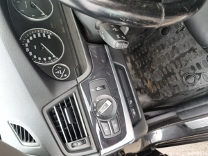 BMW seria 5 f11 de vanzare  - imagine 4