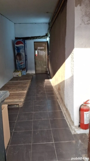 Cedez spatiu comercial complet utilat, Sector 1, fost magazin alimentar - imagine 4