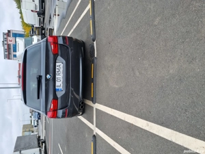 BMW seria 5 f11 de vanzare  - imagine 3