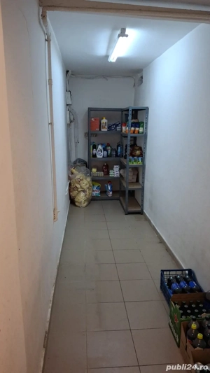 Cedez spatiu comercial complet utilat, Sector 1, fost magazin alimentar - imagine 6