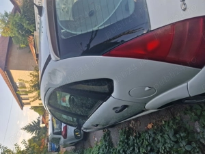 Citroen c3 de vanzare