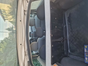 Citroen c3 de vanzare - imagine 2