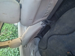 Citroen c3 de vanzare - imagine 4