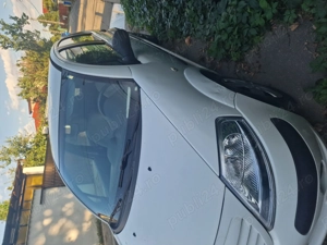 Citroen c3 de vanzare - imagine 3