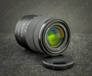 Sony A6300 + 3 obiective - imagine 3