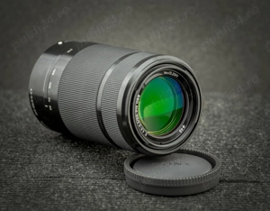 Sony A6300 + 3 obiective - imagine 4