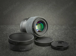 Sony A6300 + 3 obiective - imagine 5