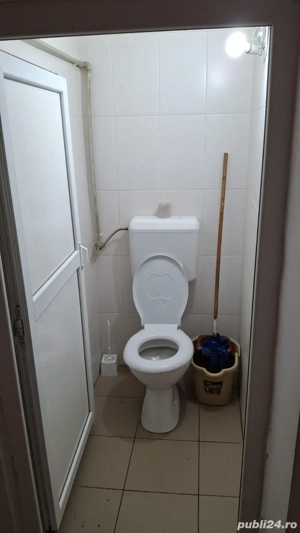 Cedez spatiu comercial complet utilat, Sector 1, fost magazin alimentar - imagine 8