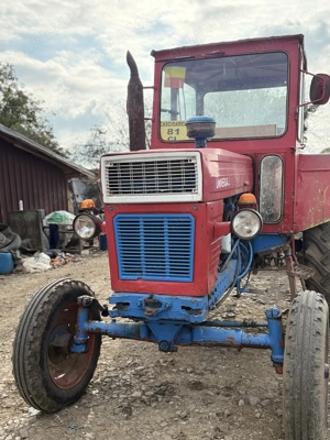 Stare bună de funcționare..