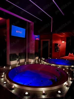 Regim hotelier the red studio  - imagine 3