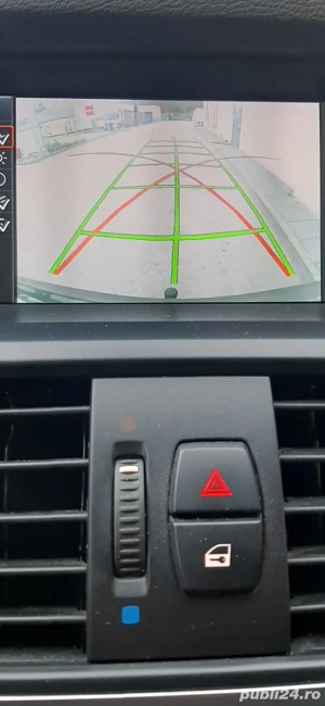 SUV BMW x3 xdrive 67.300km - imagine 7