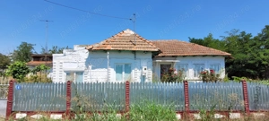 Casă de vânzare  - imagine 3