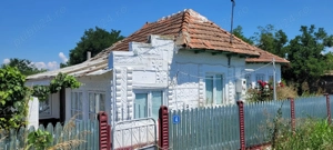 Casă de vânzare  - imagine 5